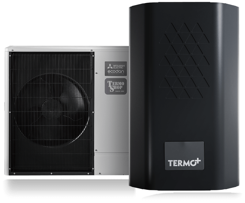 best electric heat pump best electric heat pump